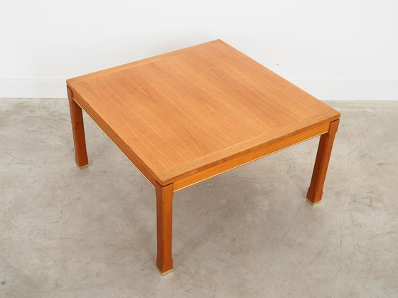 Image 1 of Coffee Table, Danish Design, 1970S, Production: Denmark