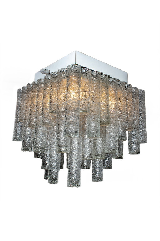 Lustre Doria Leuchten