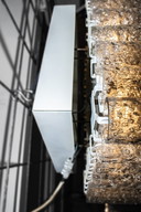 Doria Leuchten chandelier