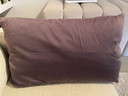 the pillow factory oreiller décoratif