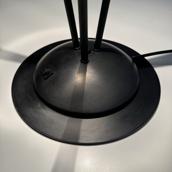 Image 1 of Vintage Happylight Space Age Table Lamp