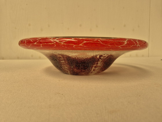 Image 1 of WMF Ikora bowl