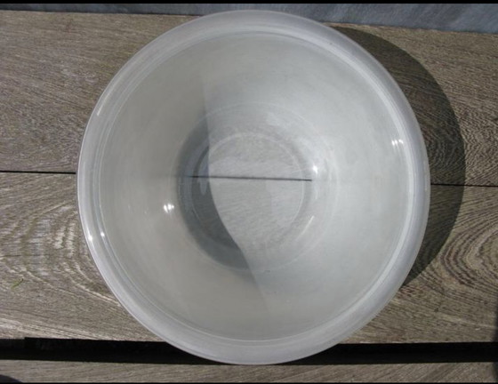 Image 1 of Arnout Visser Fruit on Wheels bowl