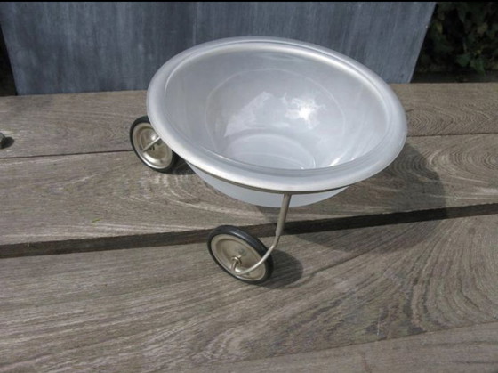 Image 1 of Arnout Visser Fruit on Wheels bowl