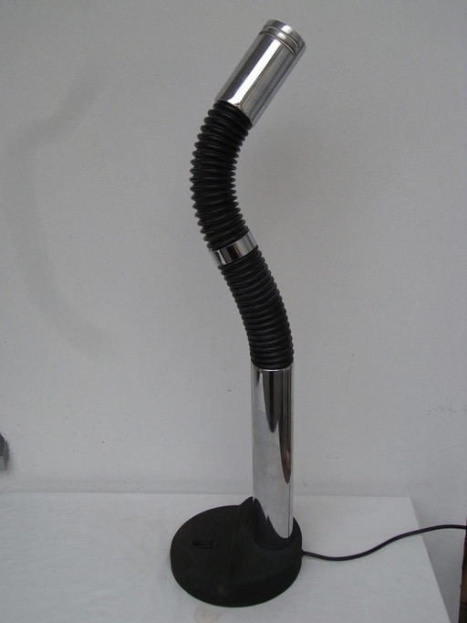 Fratelli Martini Mauro table lamp snake