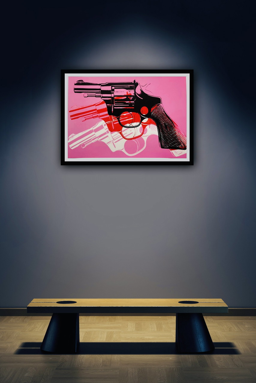 andy-warhol-gun-1981-1982.jpeg