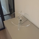 Lampada da tavolo DDlight