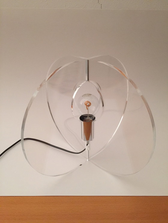 Image 1 of Lampe de table DDlight