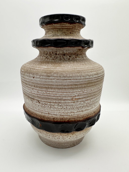 West Germany Vase Carstens