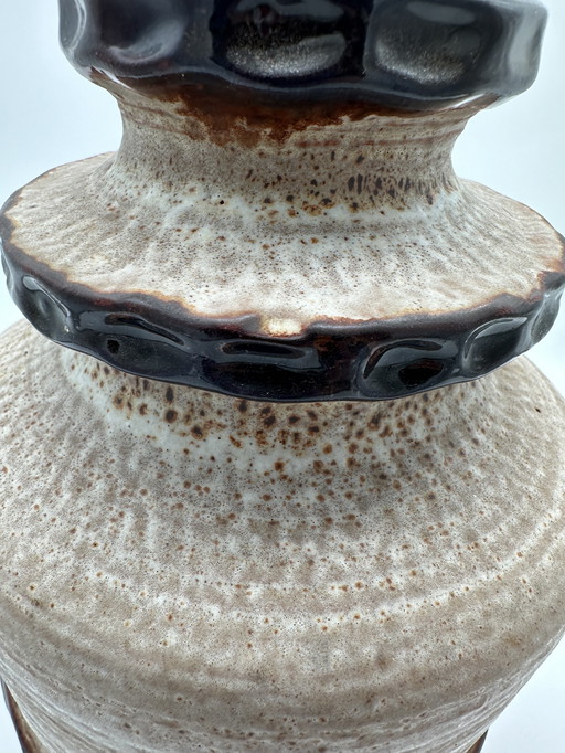 West Germany Vase Carstens