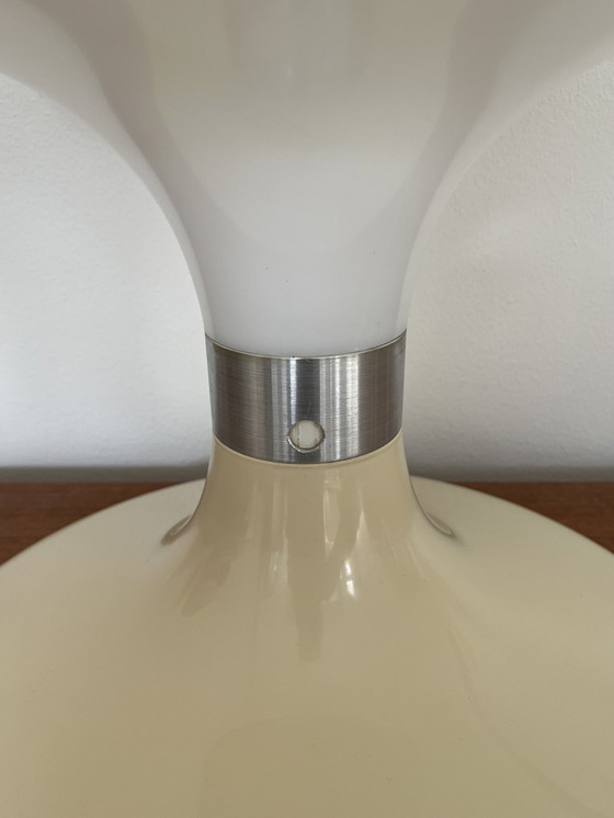 Image 1 of Dadime Mushroom Lamp