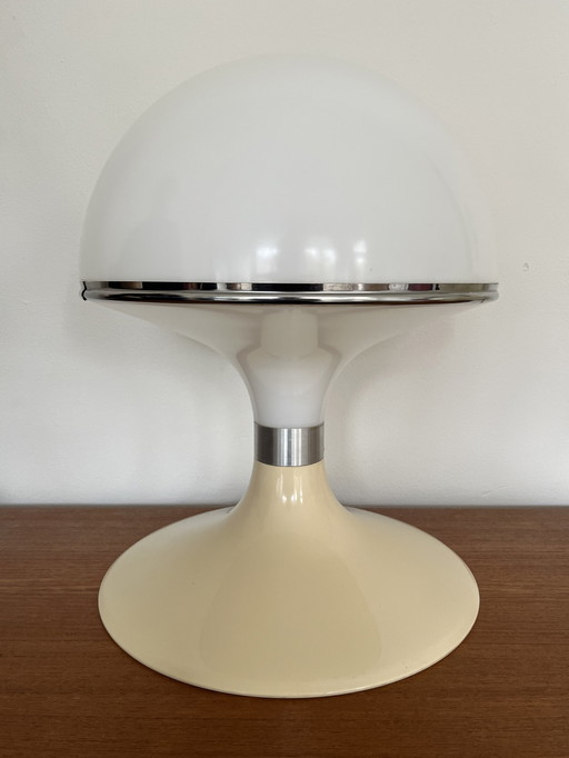 Dadime Mushroom Lamp