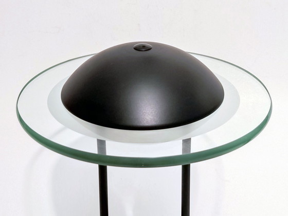 Image 1 of table lamp Herda