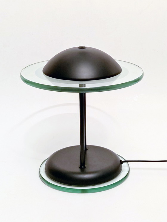 Image 1 of table lamp Herda