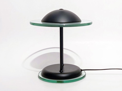 table lamp Herda