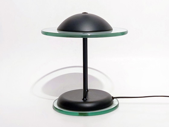 Image 1 of table lamp Herda