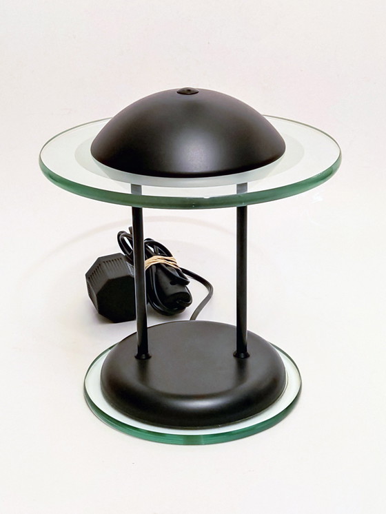 Image 1 of table lamp Herda