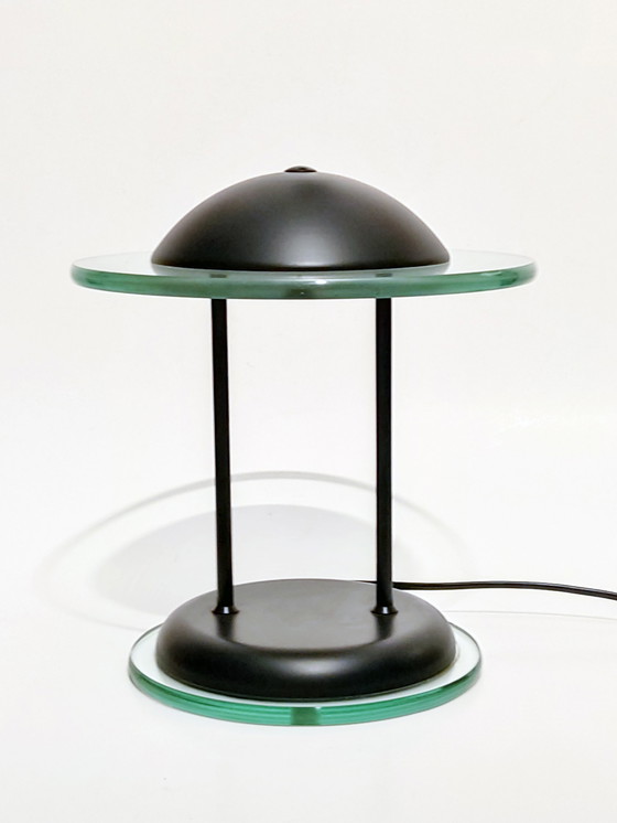 Image 1 of table lamp Herda