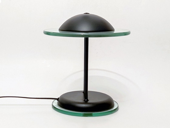 Image 1 of table lamp Herda