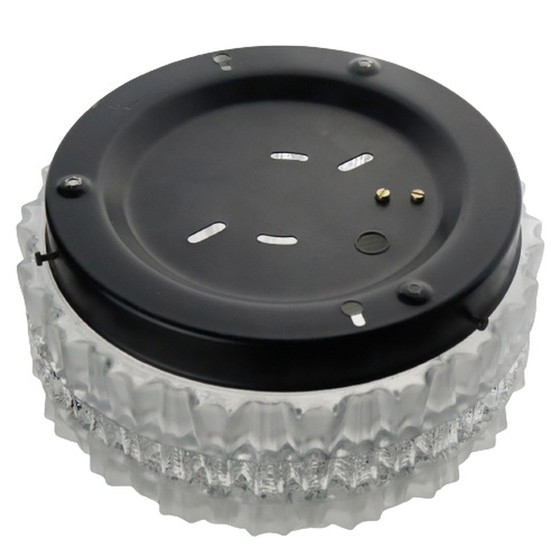 Image 1 of Lampada da soffitto vintage 'solargeisla'