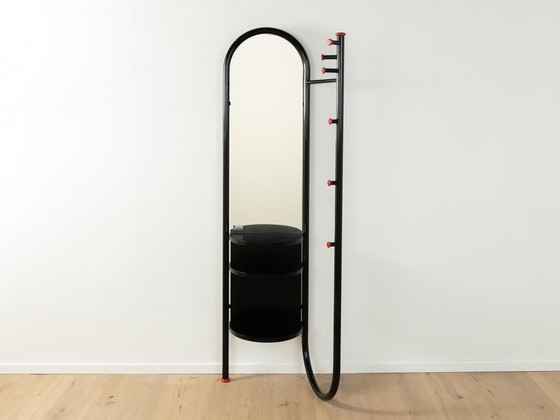 Image 1 of  Schönbuch Coat Rack 