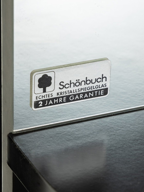 Image 1 of  Schönbuch Coat Rack 