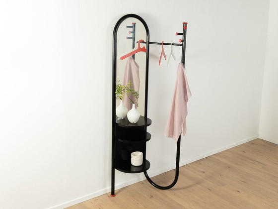 Image 1 of  Schönbuch Coat Rack 