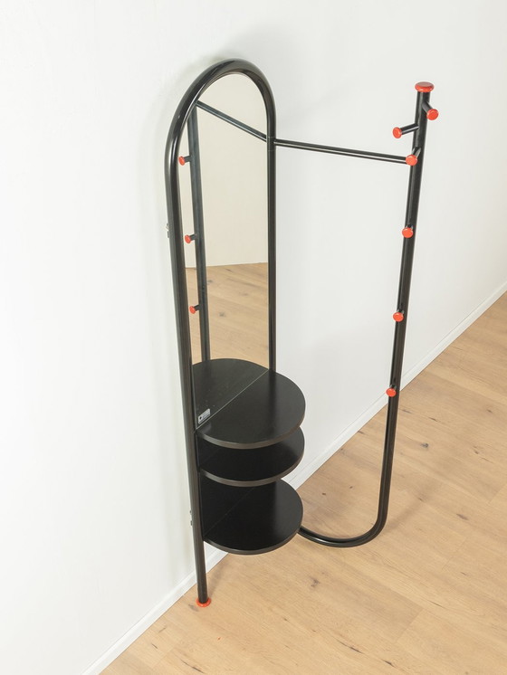 Image 1 of  Schönbuch Coat Rack 