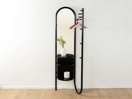 Image 1 of  Schönbuch Coat Rack 