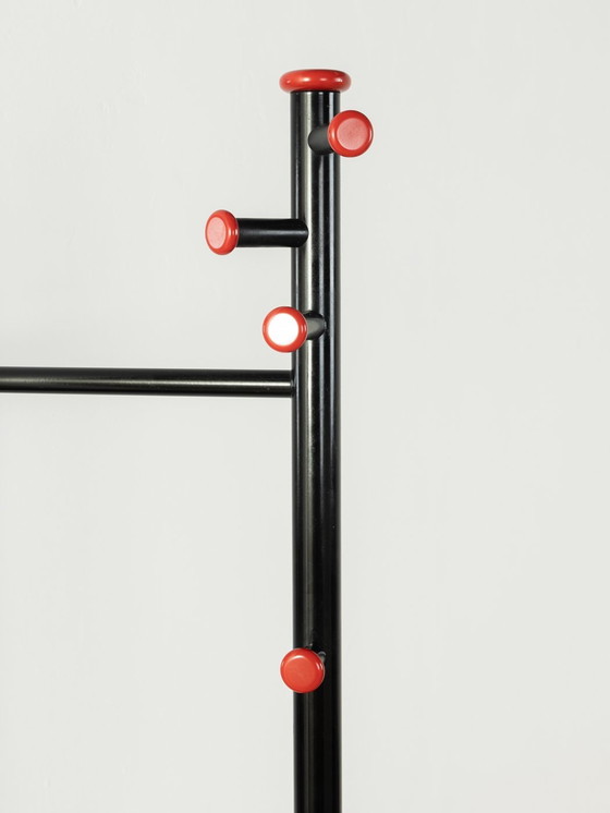 Image 1 of  Schönbuch Coat Rack 