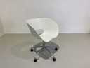Vitra Tom Vac chair