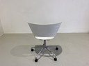 Vitra Tom Vac chair