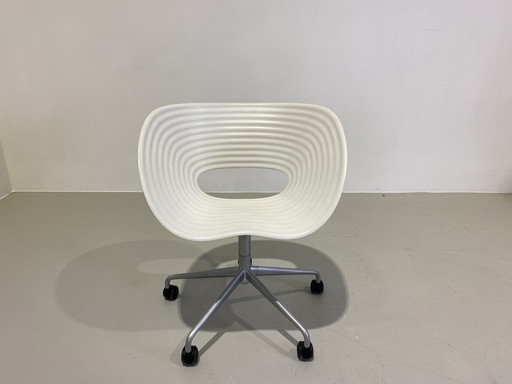 Vitra Tom Vac chair