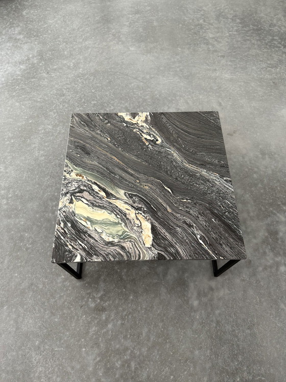 Image 1 of 2x Bolia Coffee Table Como