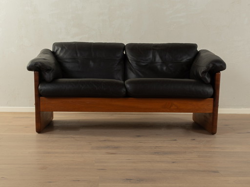  1960s sofa, Mikael Laursen 