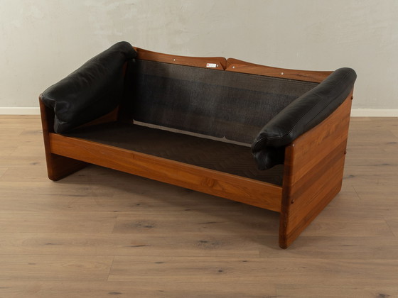 Image 1 of  1960s sofa, Mikael Laursen 