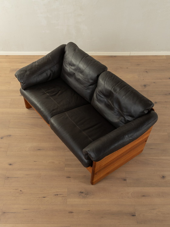 Image 1 of  1960s sofa, Mikael Laursen 