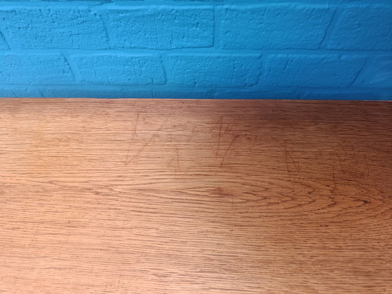 Image 1 of Commode vintage