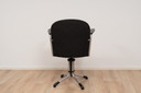 Gipsen 356 Chaise de bureau