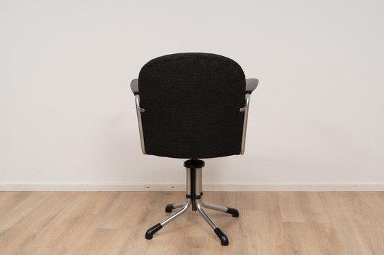 Image 1 of Gipsen 356 Office chair