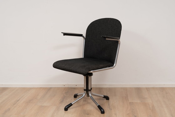 Image 1 of Gipsen 356 Office chair