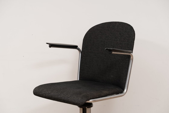 Image 1 of Gipsen 356 Office chair