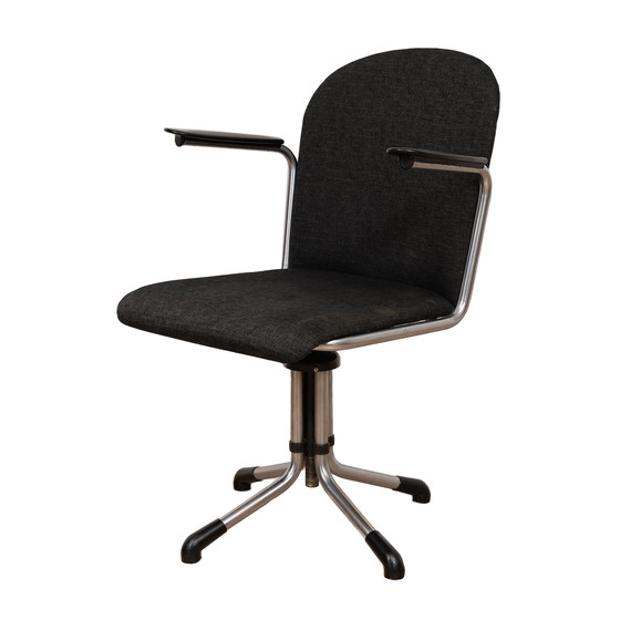 Image 1 of Gipsen 356 Office chair