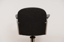 Gipsen 356 Chaise de bureau