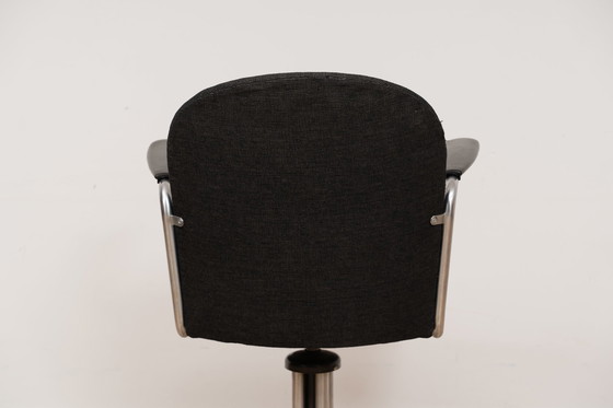 Image 1 of Gipsen 356 Office chair