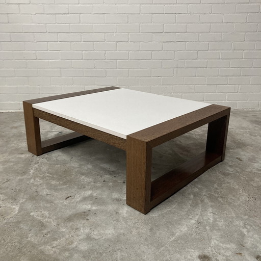 Kembo Design Coffee Table