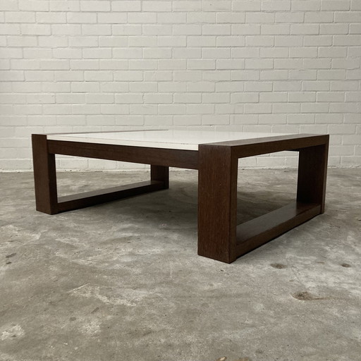 Kembo Design Coffee Table