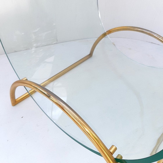 Image 1 of Magazine Rack Design Pierangelo Gallotti & Radice, Italy, 80S