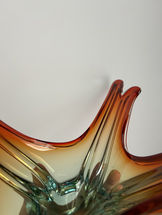 Image 1 of Murano Bowl