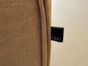 Fest Corner Sofa